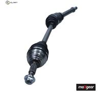MAXGEAR 49-0913 Drive shaft