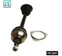 MAXGEAR 49-0915 Drive shaft