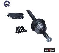 MAXGEAR 49-0921 Drive shaft