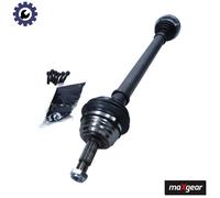 MAXGEAR 49-0923 Drive shaft