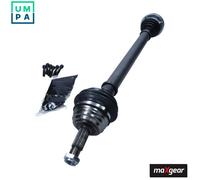 MAXGEAR 49-0923 Drive shaft