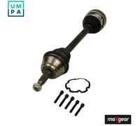 MAXGEAR 49-0924 Drive shaft