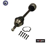 MAXGEAR 49-0924 Drive shaft