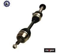 MAXGEAR 49-0929 Drive shaft