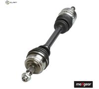 MAXGEAR 49-0948 Drive shaft
