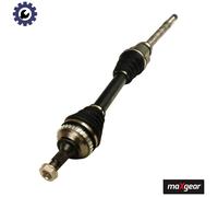 MAXGEAR 49-0950 Drive shaft