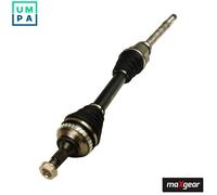 MAXGEAR 49-0950 Drive shaft