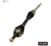 MAXGEAR 49-0950 Drive shaft