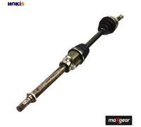 MAXGEAR 49-0984 Drive shaft