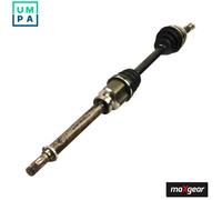 MAXGEAR 49-0984 Drive shaft