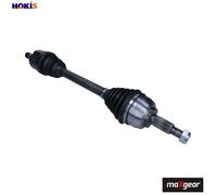 MAXGEAR 49-0985 Drive shaft