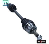 MAXGEAR 49-1026 Drive shaft