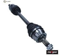 MAXGEAR 49-1026 Drive shaft