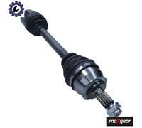 MAXGEAR 49-1026 Drive shaft