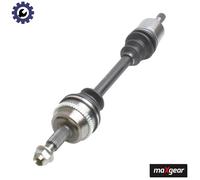 MAXGEAR 49-1050 Drive shaft