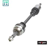 MAXGEAR 49-1050 Drive shaft