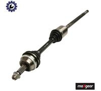 MAXGEAR 49-1051 Drive shaft