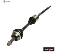 MAXGEAR 49-1051 Drive shaft