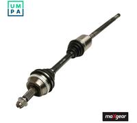 MAXGEAR 49-1051 Drive shaft
