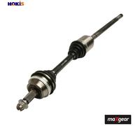 MAXGEAR 49-1051 Drive shaft