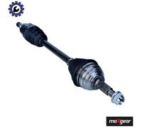 DRIVE SHAFT 49-1053 FOR RENAULT MEGANE/II/Sport/Tourer/Grandtour/-Cabriolet 1.5L
