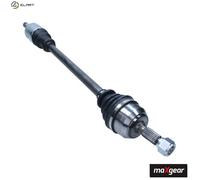 MAXGEAR 49-1086 Drive shaft