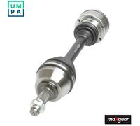 MAXGEAR 49-1088 Drive shaft