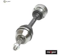 MAXGEAR 49-1088 Drive shaft