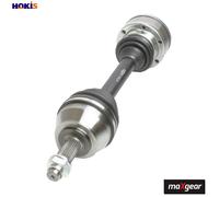 MAXGEAR 49-1088 Drive shaft