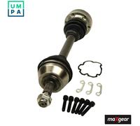DRIVE SHAFT 49-1089 FOR ALFA ROMEO AR37101/32302 192A5.000 937A5.000 1.9L 4cyl
