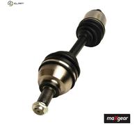 MAXGEAR 49-1092 Drive shaft