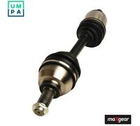 MAXGEAR 49-1092 Drive shaft