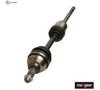 MAXGEAR 49-1093 Drive shaft
