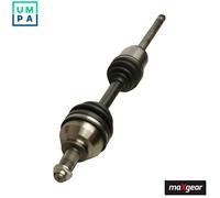 MAXGEAR 49-1093 Drive shaft