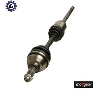 MAXGEAR 49-1093 Drive shaft