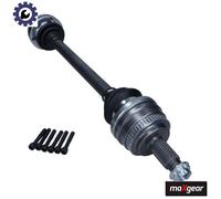 MAXGEAR 49-1096 Drive shaft