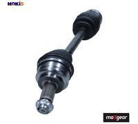 MAXGEAR 49-1097 Drive shaft