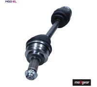MAXGEAR 49-1097 Drive shaft