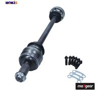 MAXGEAR 49-1098 Drive shaft