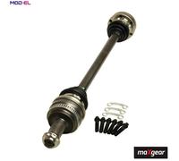 DRIVE SHAFT 49-1100 FOR BMW X3/SAV/E83 N46B20B M47D20 2.0L 4cyl X3 SAV E83 3.0L