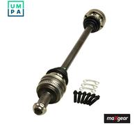 MAXGEAR 49-1100 Drive shaft