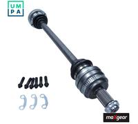 MAXGEAR 49-1101 Drive shaft