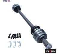 MAXGEAR 49-1101 Drive shaft