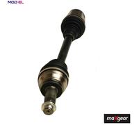 MAXGEAR 49-1103 Drive shaft