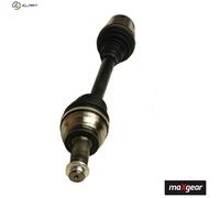 MAXGEAR 49-1103 Drive shaft