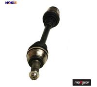 MAXGEAR 49-1103 Drive shaft