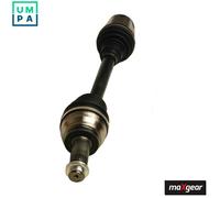 MAXGEAR 49-1103 Drive shaft