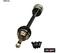MAXGEAR 49-1106 Drive shaft