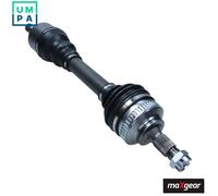 MAXGEAR 49-1107 Drive shaft