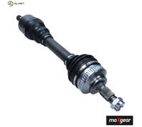 MAXGEAR 49-1107 Drive shaft